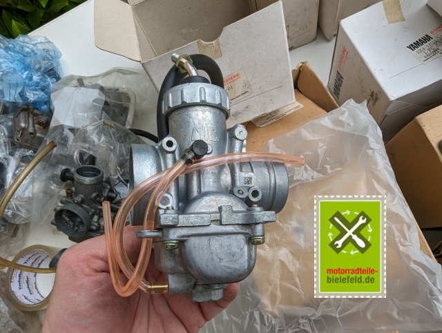 PXL_20240517_125155702